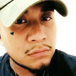 Meet your Posher, Francisco